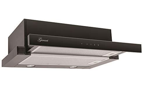 gurari-flachschirmhaube-60-cm-schwarz-glas-1000-m-h-touch image 7