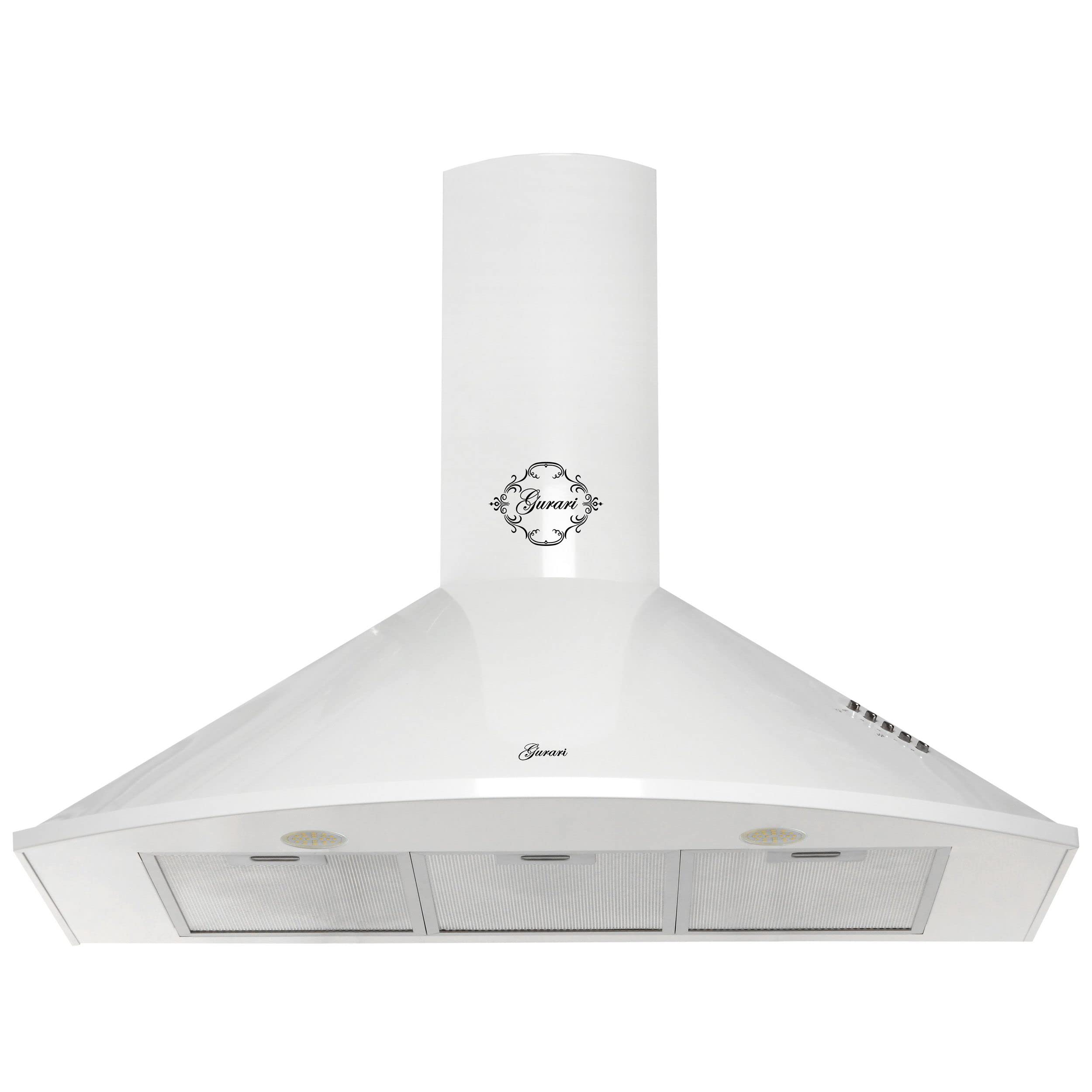 gurari-gch-e-912-cr-herdset-standherd-90-cm-creme-wei image 6