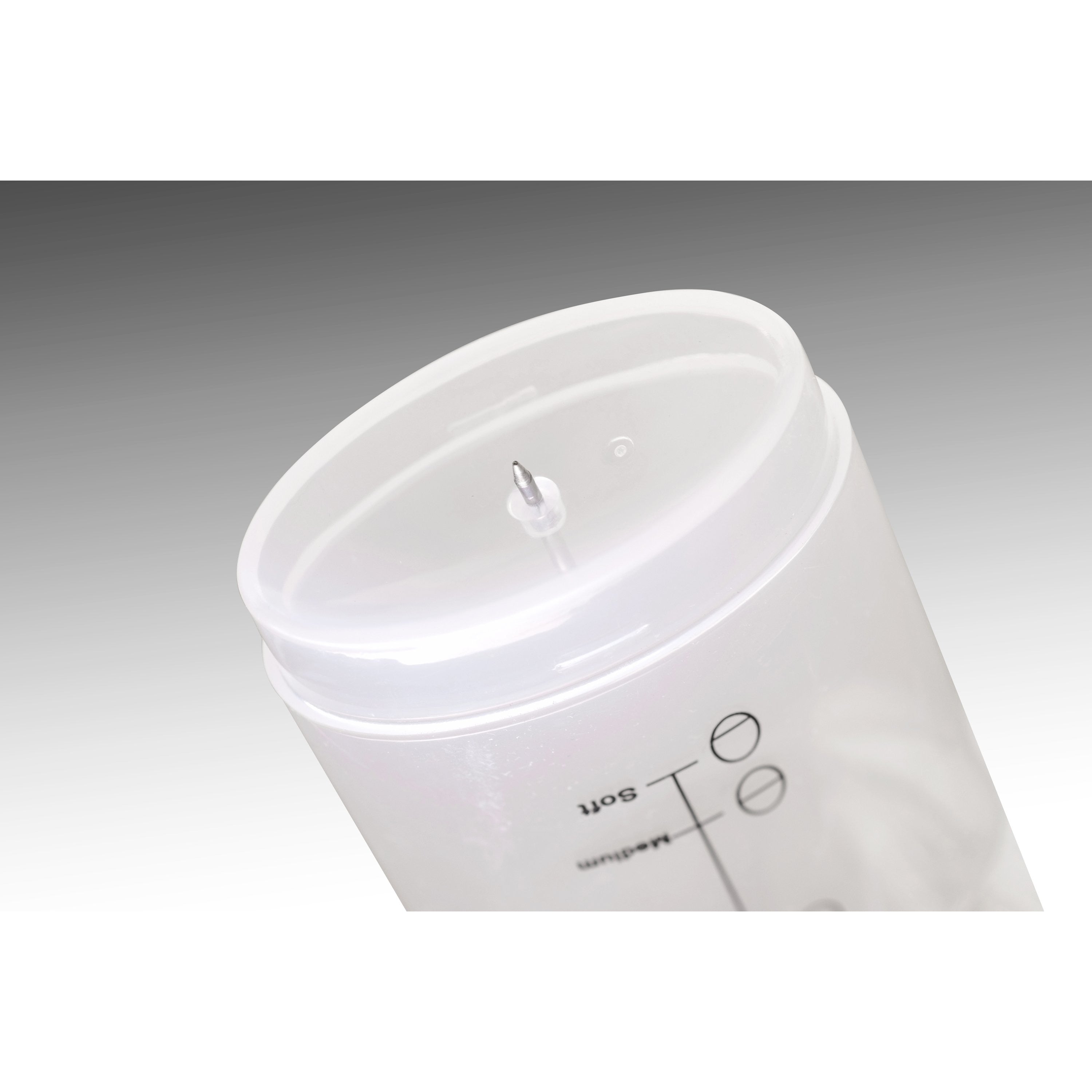elite-gourmet-eierkocher-edelstahl-7-eier-elektrisch image 5