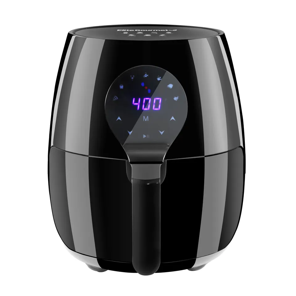 elite-gourmet-air-fryers-5-3-qt-hei-luftfritteuse-digital-lfrei image 1