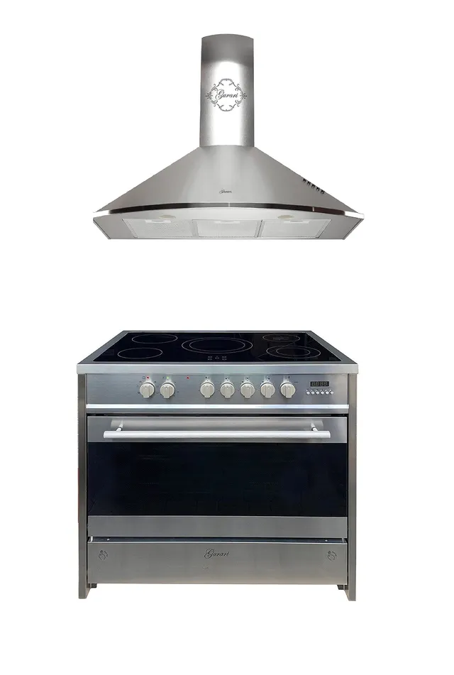 gurari-gch-e-912-x-c-046-standherd-set-90-cm-inox image 1