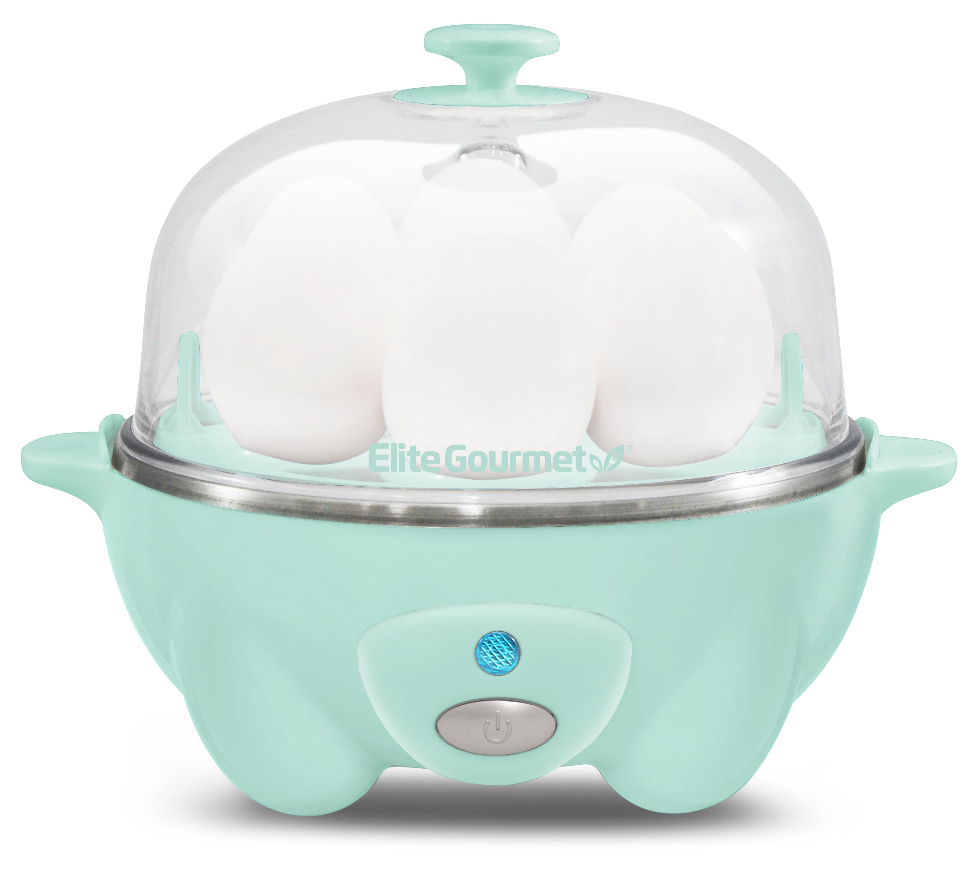 elite-gourmet-egc-007-eierkocher-7-eier-pochiert-omelett image 1