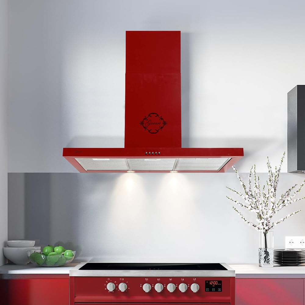 gurari-gch-f-461-rd-wandhaube-90-cm-rot-1000-m-h image 5