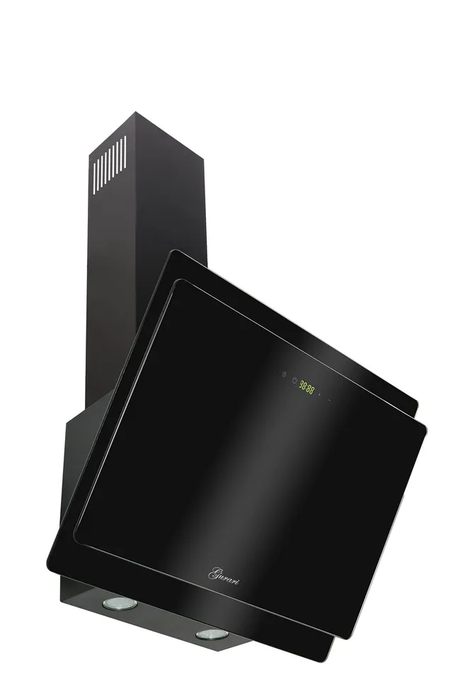 gurari-gch-s-411-bl-60-prime-kopffreihaube-60-cm-schwarz-1000-m-h image 1