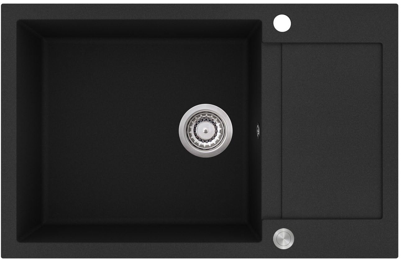 gurari-sqt-105-601-awp-granitsp-le-schwarz-780x500 image 1