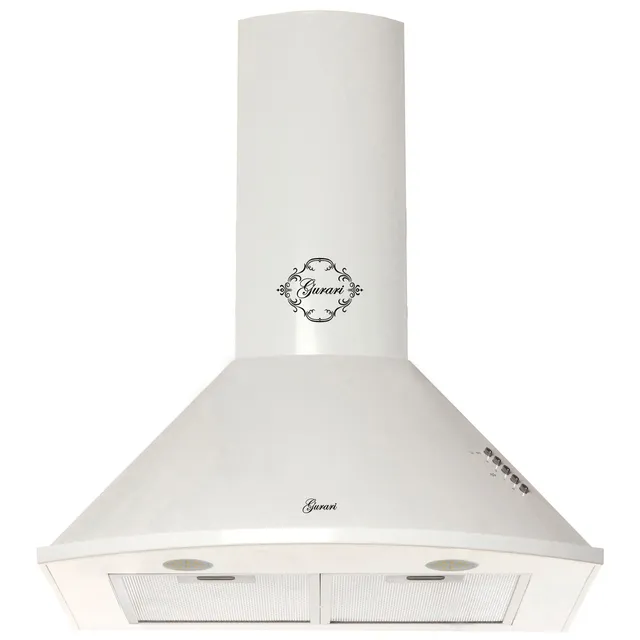 gurari-gch-c-046-dunstabzugshaube-60-cm-wei-1000-m-h image 1