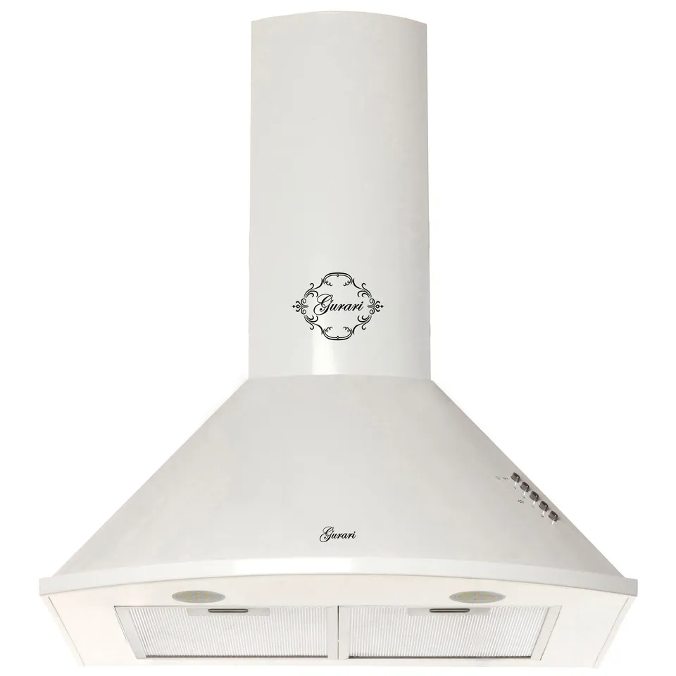 gurari-gch-c-046-dunstabzugshaube-60-cm-wei-1000-m-h image 1