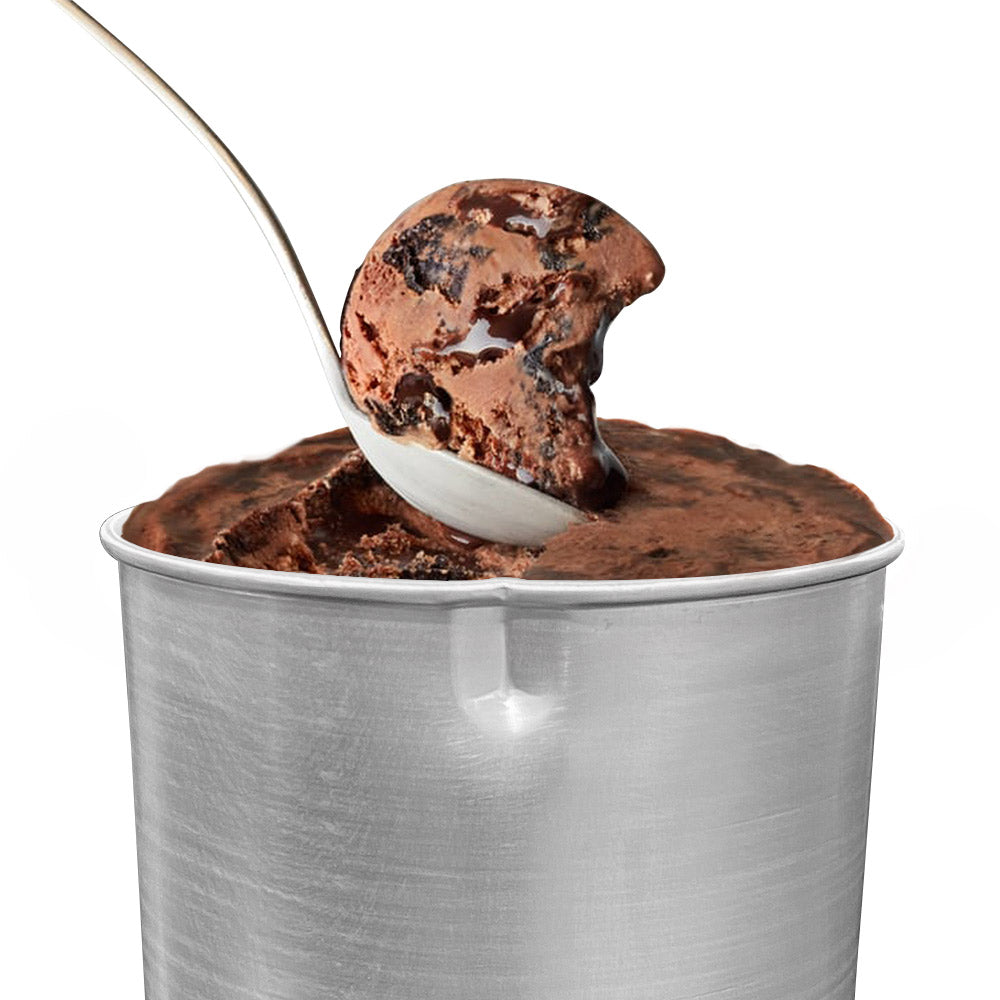 elite-gourmet-4-qt-eismaschine-speiseeisbereiter-3-8-l-holz image 5