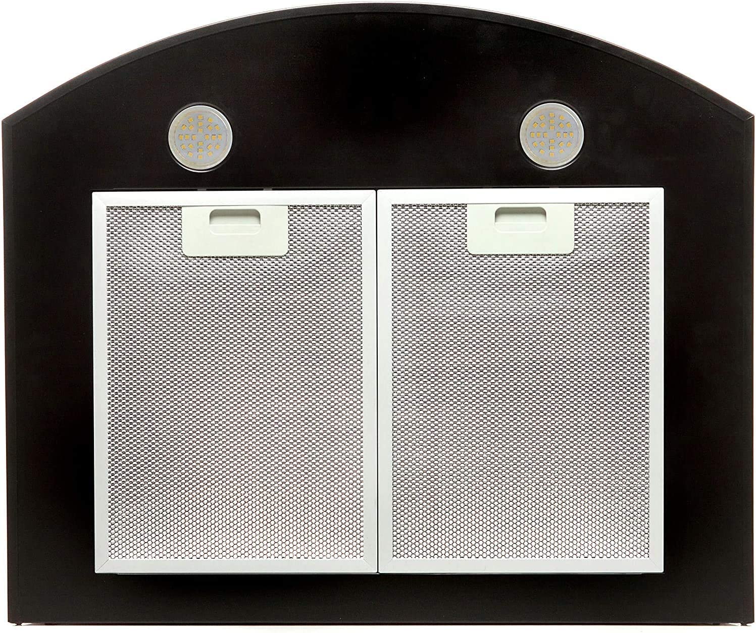 gurari-gch-c-046-bl-dunstabzugshaube-60-cm-schwarz-1000-m-h image 6