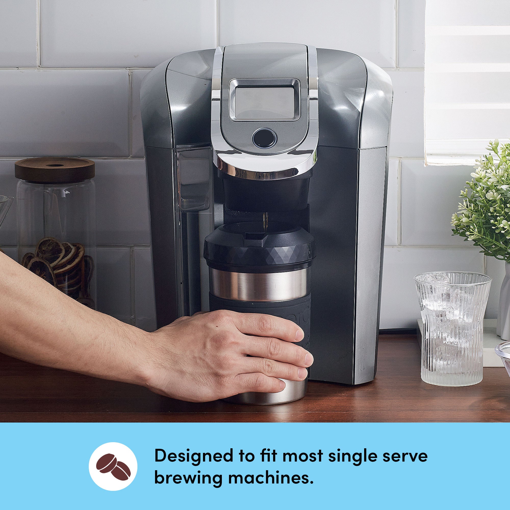 elite-gourmet-hyperchiller-kaffee-k-hler-edelstahl image 6