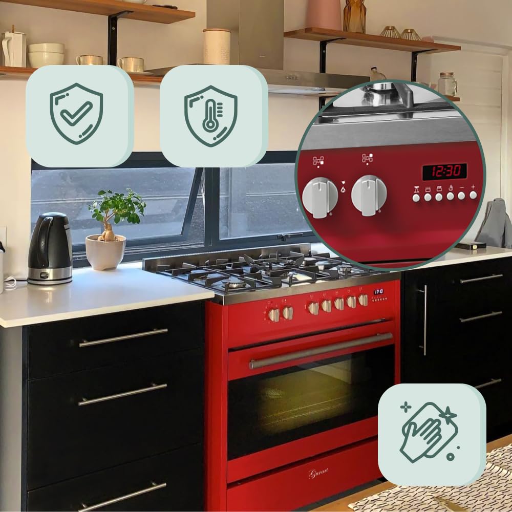gurari-gch-e-911-r-gasherd-90cm-rot-121l-wok image 6