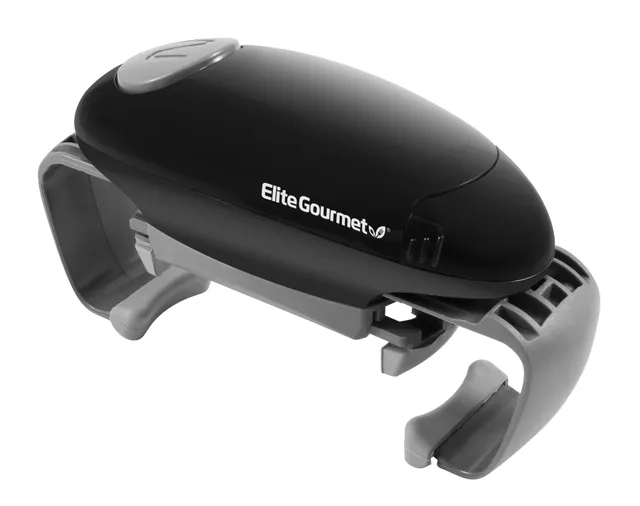 elite-gourmet-electric-deckel-ffner-glas-ffner-automatisch image 1