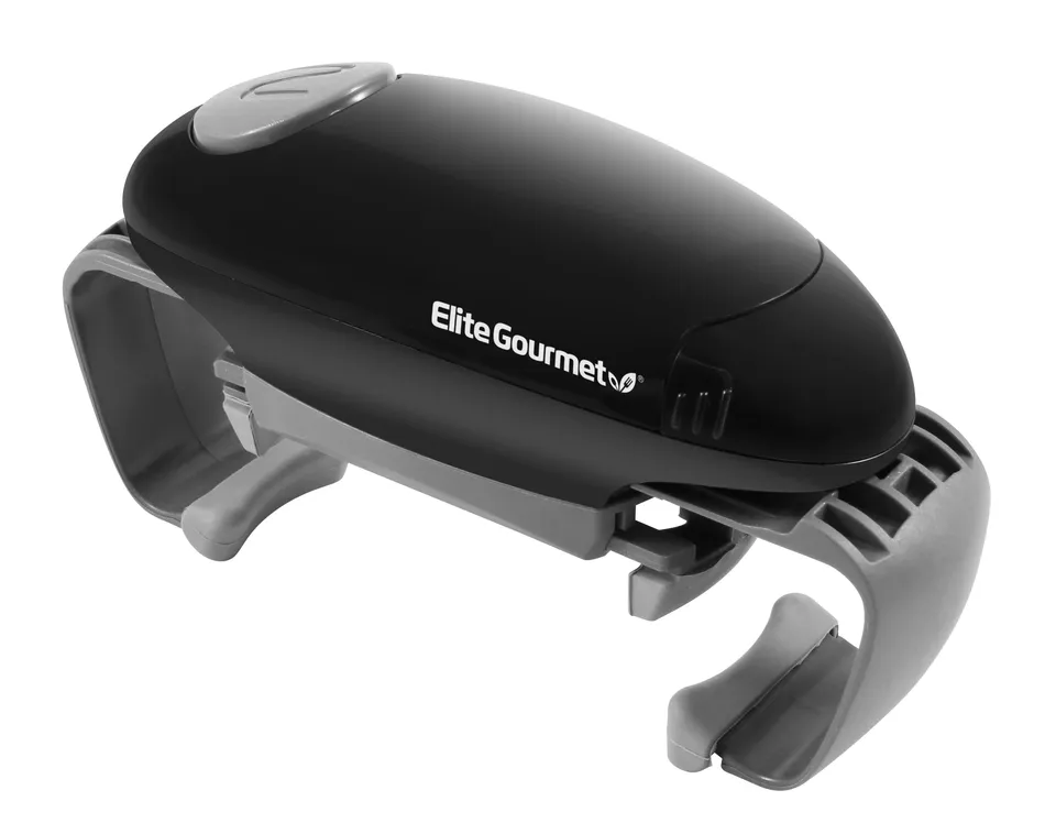 elite-gourmet-electric-deckel-ffner-glas-ffner-automatisch image 1