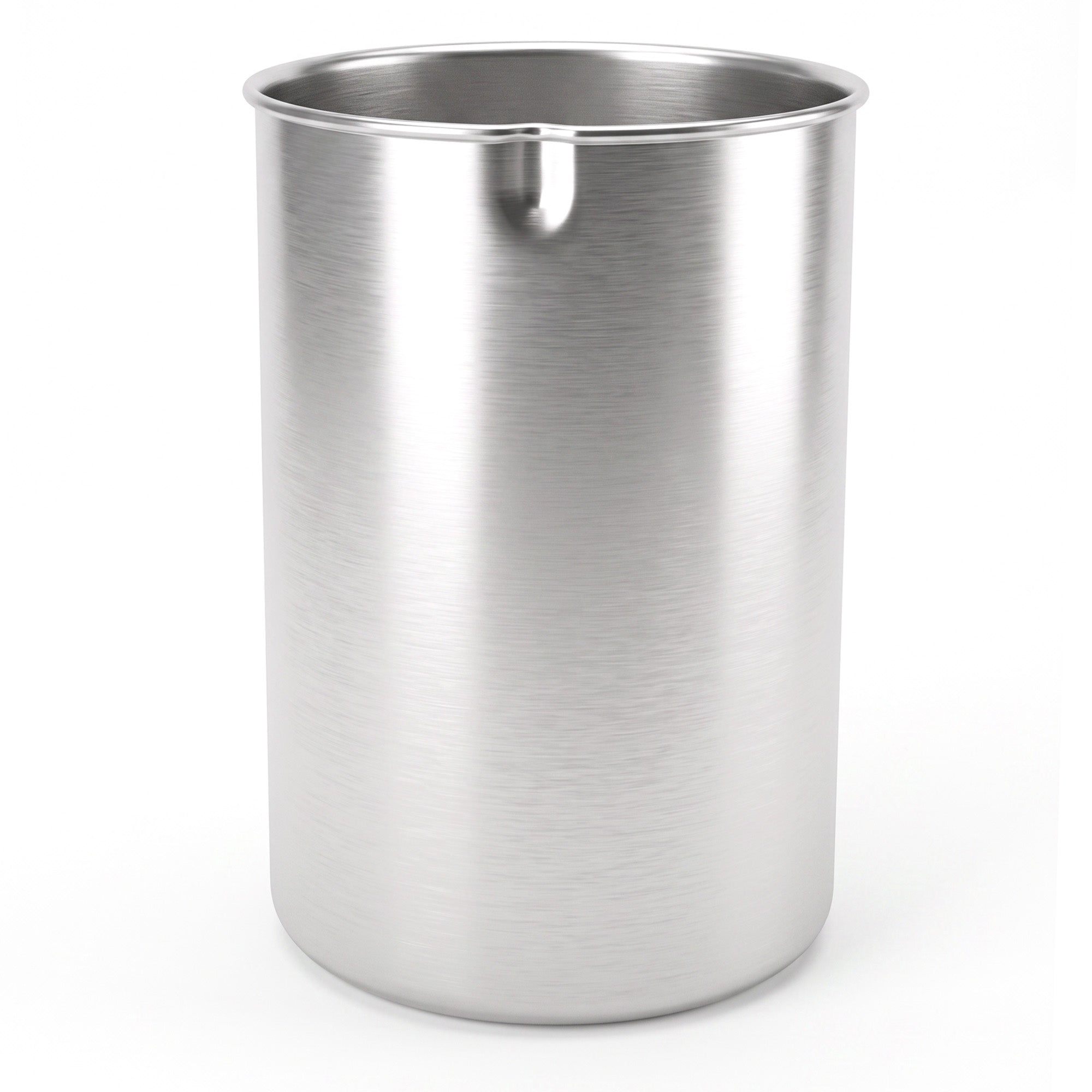 elite-gourmet-eim-924l-gefrierbeh-lter-4-quart-ersatz image 1