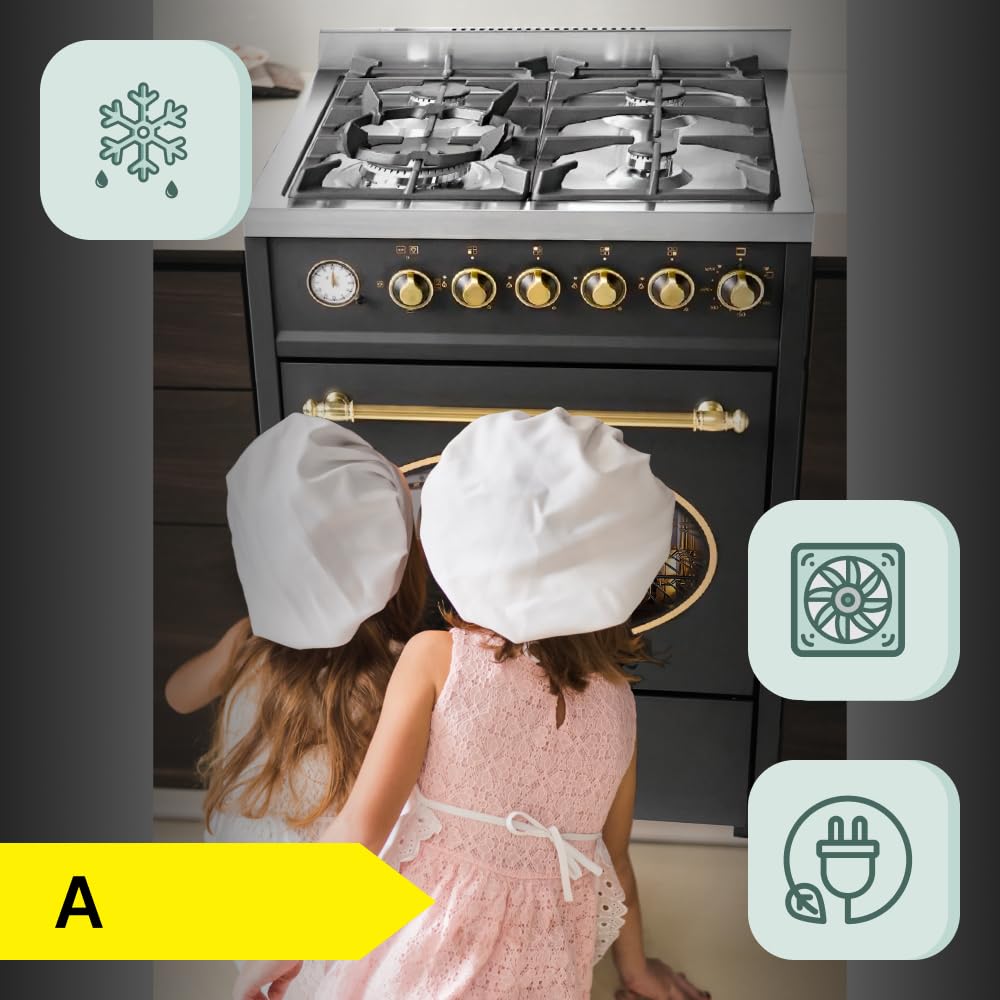 gurari-gch-g-614-br-gasherd-60-cm-gasbackofen-drehspie image 3