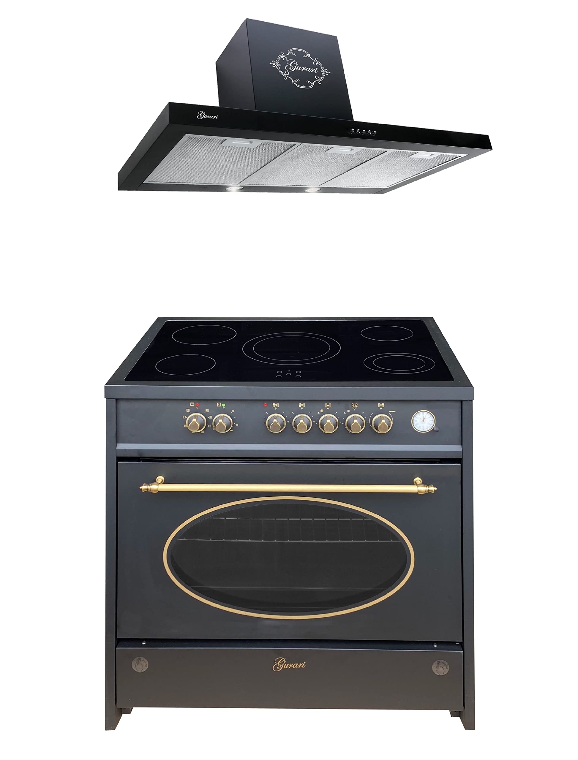gurari-gch-e-912-bl-herdset-standherd-90-cm-flachpanel image 1