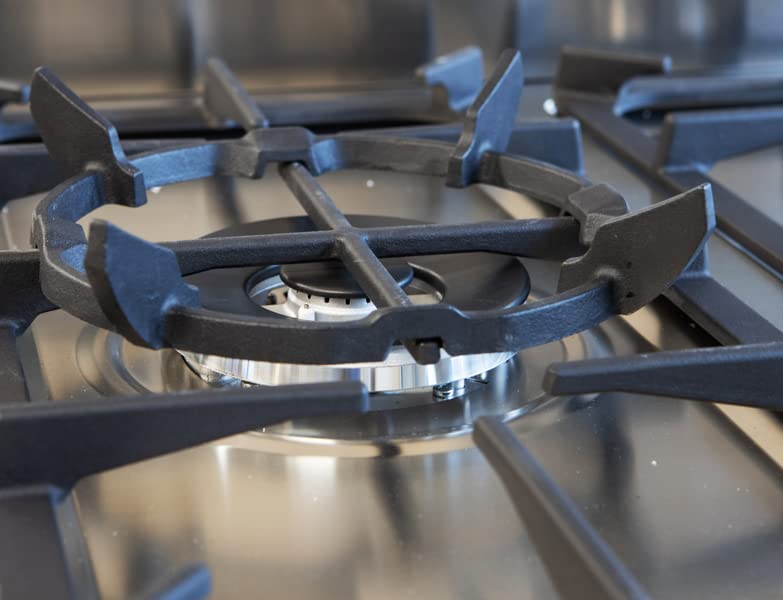 gurari-standherd-90-cm-gas-elektro-121-l-5-brenner-wok image 5