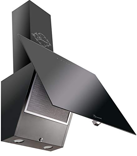 gurari-gch-d-286-dunstabzugshaube-60-cm-schwarz-glas-1000-m-h image 7