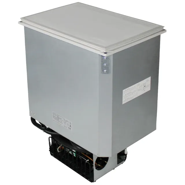 engel-einbau-toplader-mb40v-k-hlbox-12v-kompressor image 1