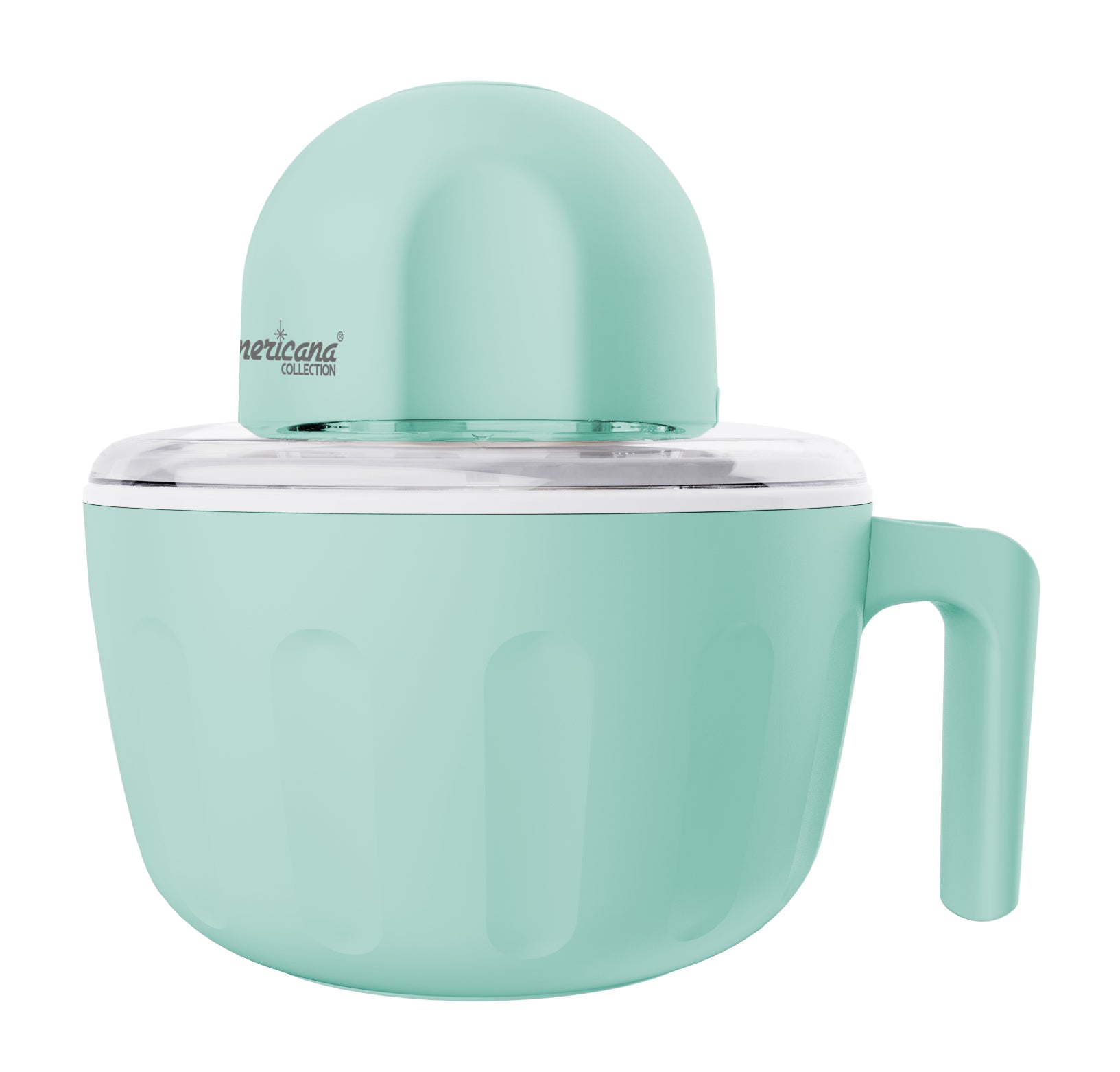 elite-gourmet-eismaschine-1-pint-k-hlsch-ssel image 1