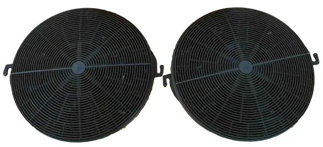 gurari-gex15-aktivkohlefilter-dunstabzugshaube-1-st-ck-umluft image 1