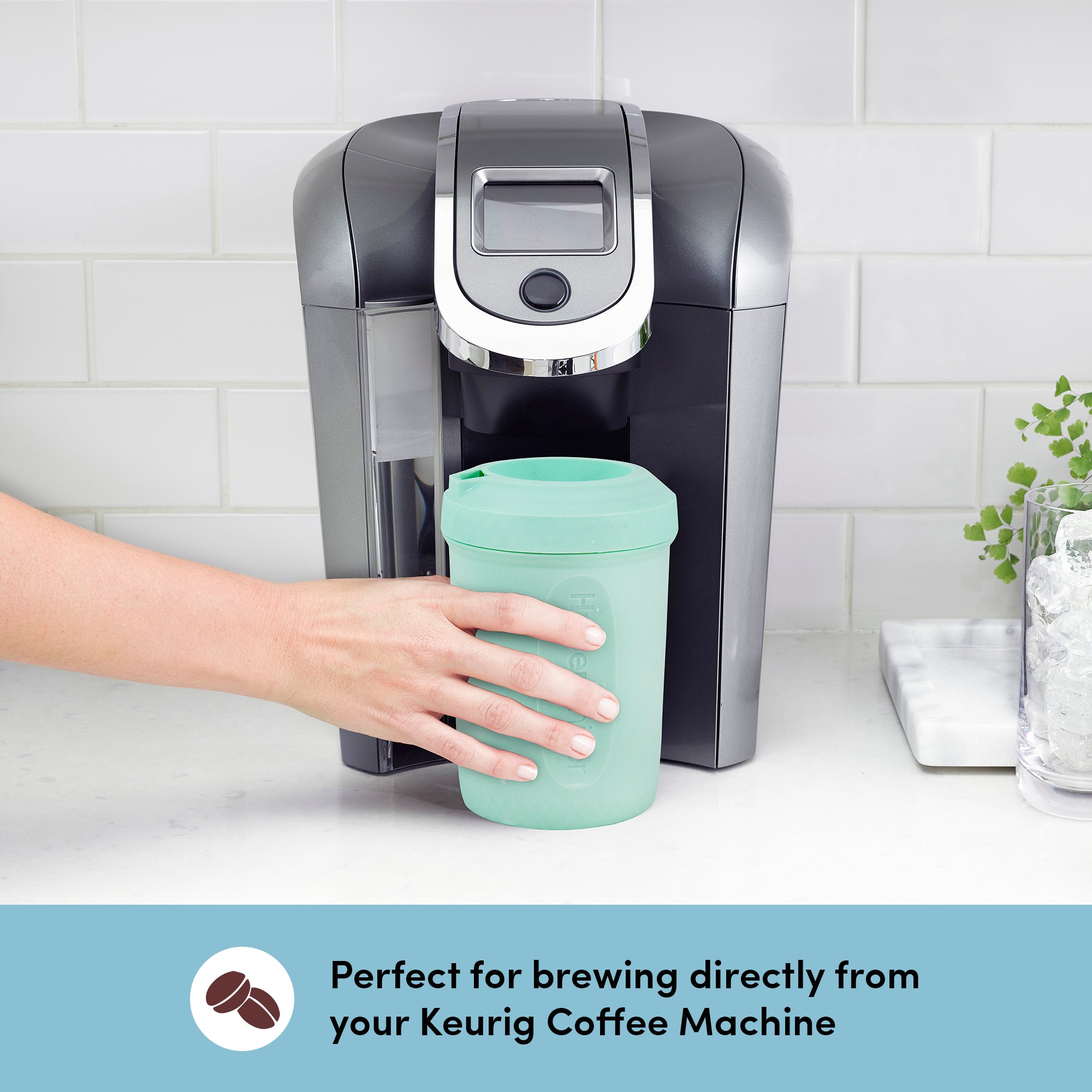 elite-gourmet-hyperchiller-kaffee-k-hler-getr-nke-v2 image 4