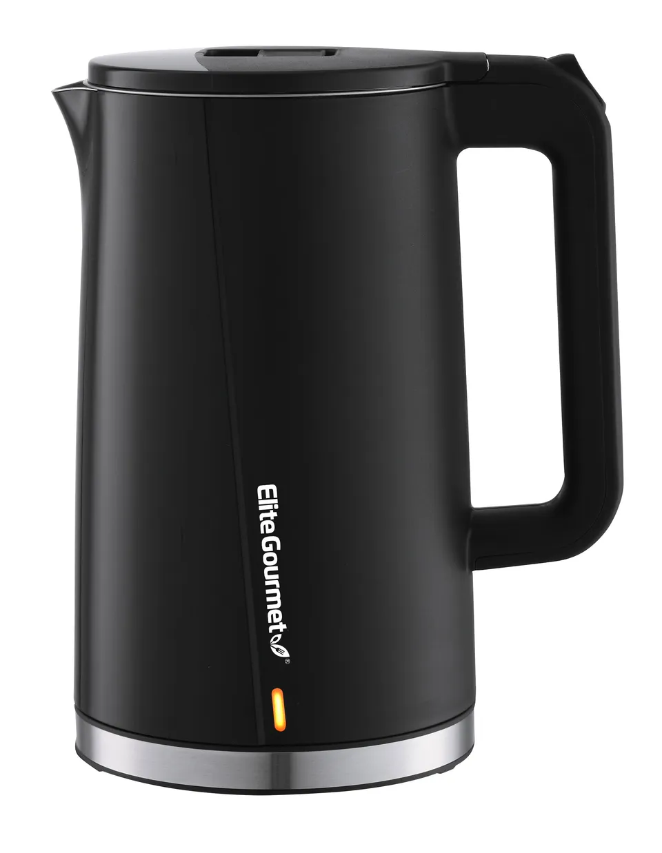 elite-gourmet-electric-kettles-1-7-l-wasserkocher-edelstahl image 1
