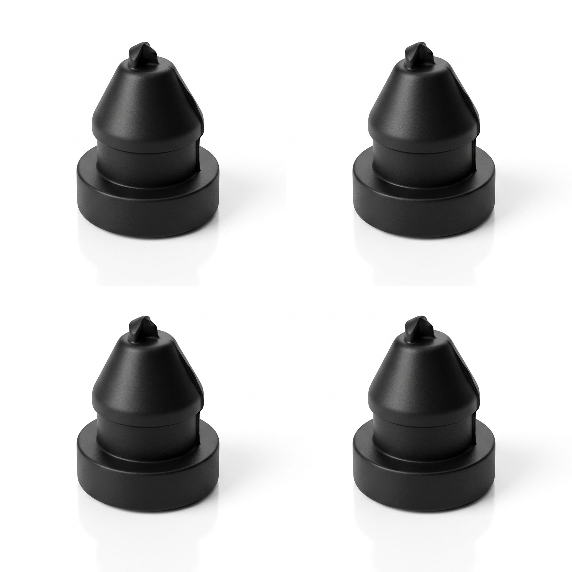 elite-gourmet-mst-900d-gummif-sse-ersatz-set-4-st-ck image 1