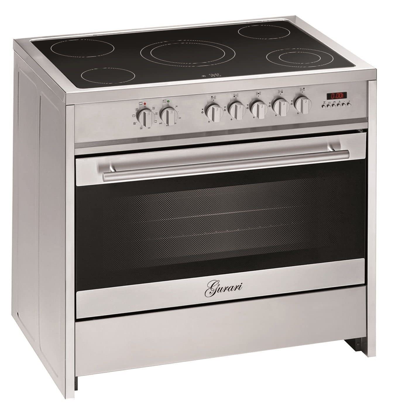 gurari-gch-e-912-x-s-155-standherd-set-90-cm-kopffrei image 2