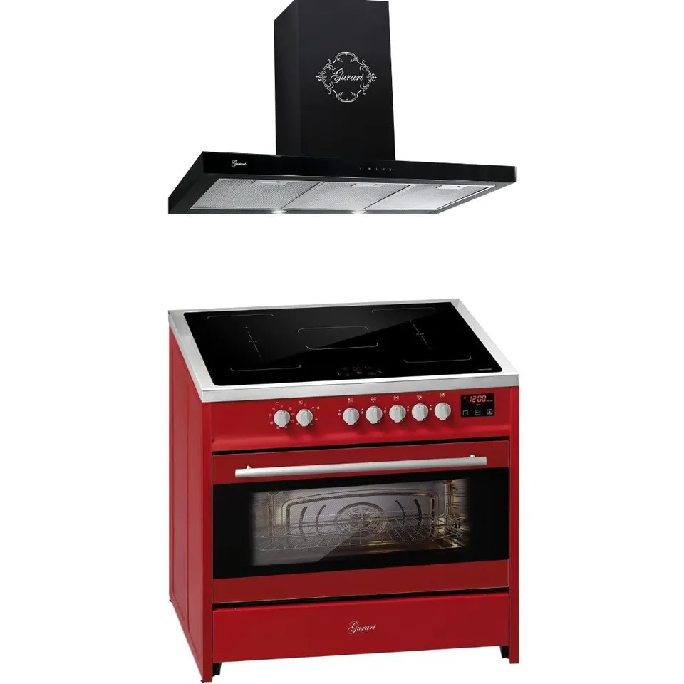 gurari-e-913-r-standherd-rot-90-cm-flex-induktion-4 image 1