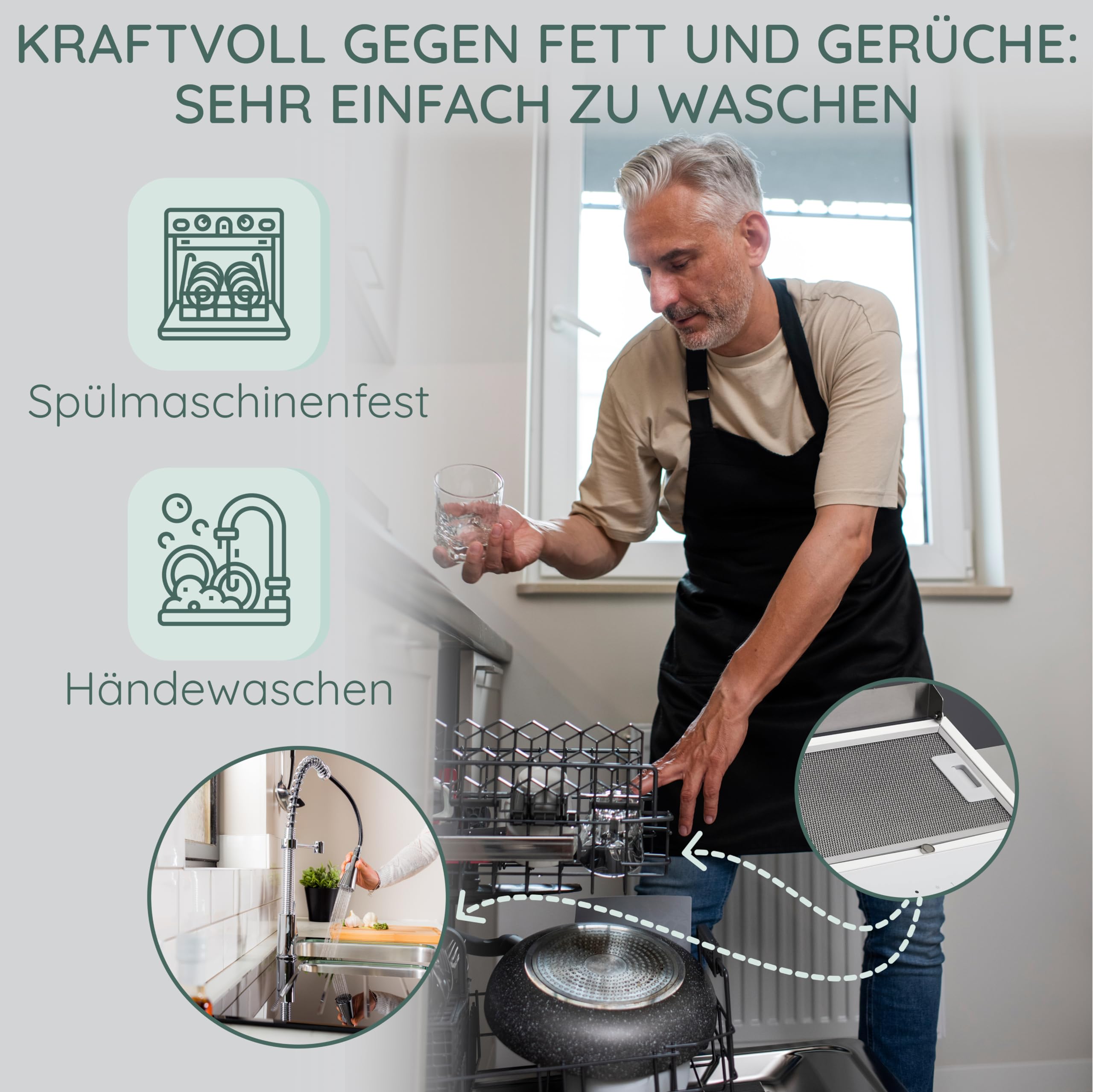 gurari-gch-d-268-wh-6-dunstabzugshaube-60-cm-wei-glas-1000-m-h image 7