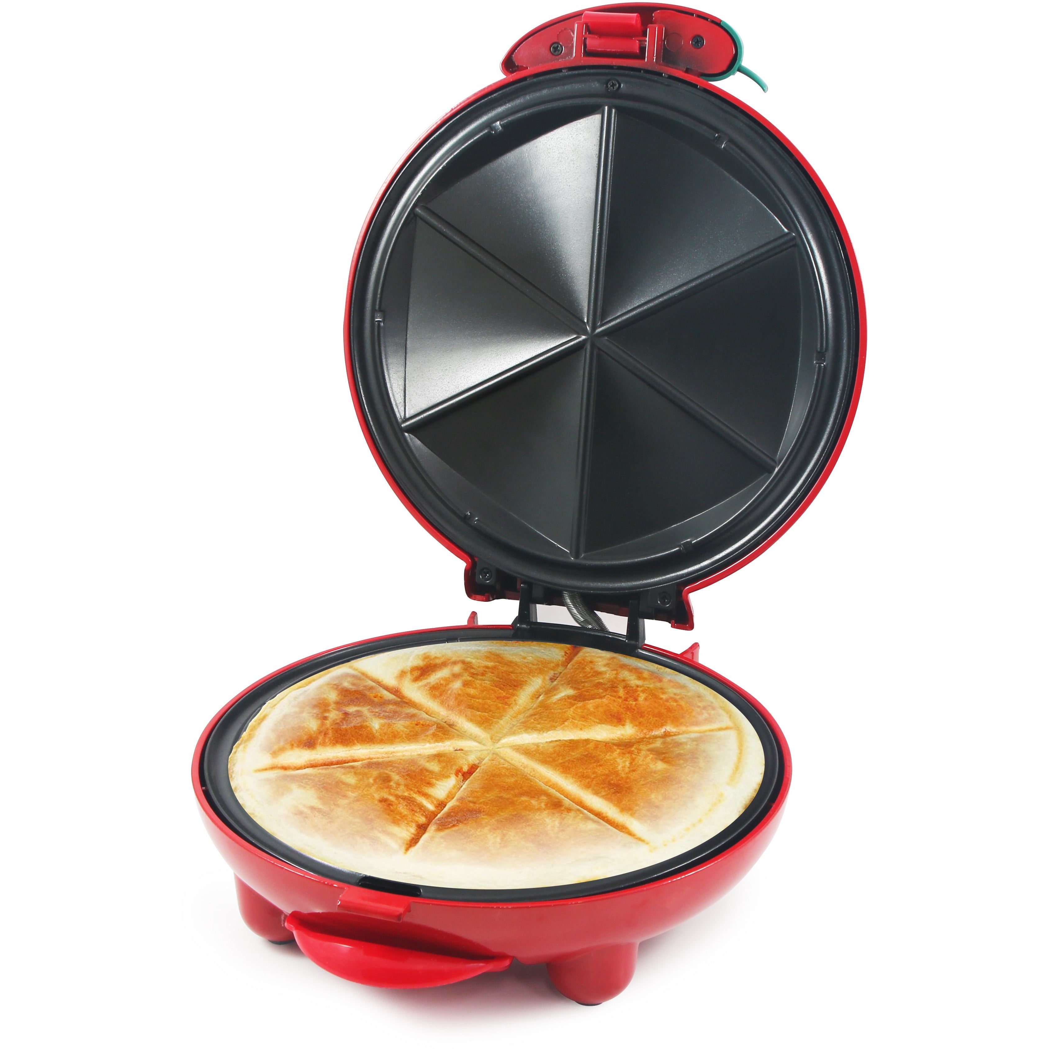 elite-gourmet-sandwich-makers-8-quesadilla-maker-antihaft image 3