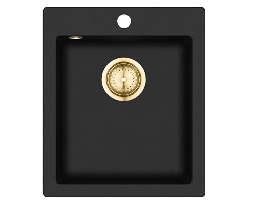 gurari-sqs-100-601-retro-granitsp-le-schwarz-gold-425x500 image 5