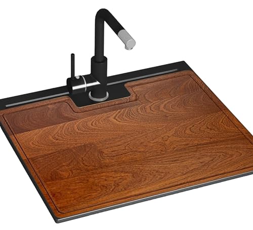 gurari-sqq100-601-w-granitsp-le-schwarz-metallic-565 image 7