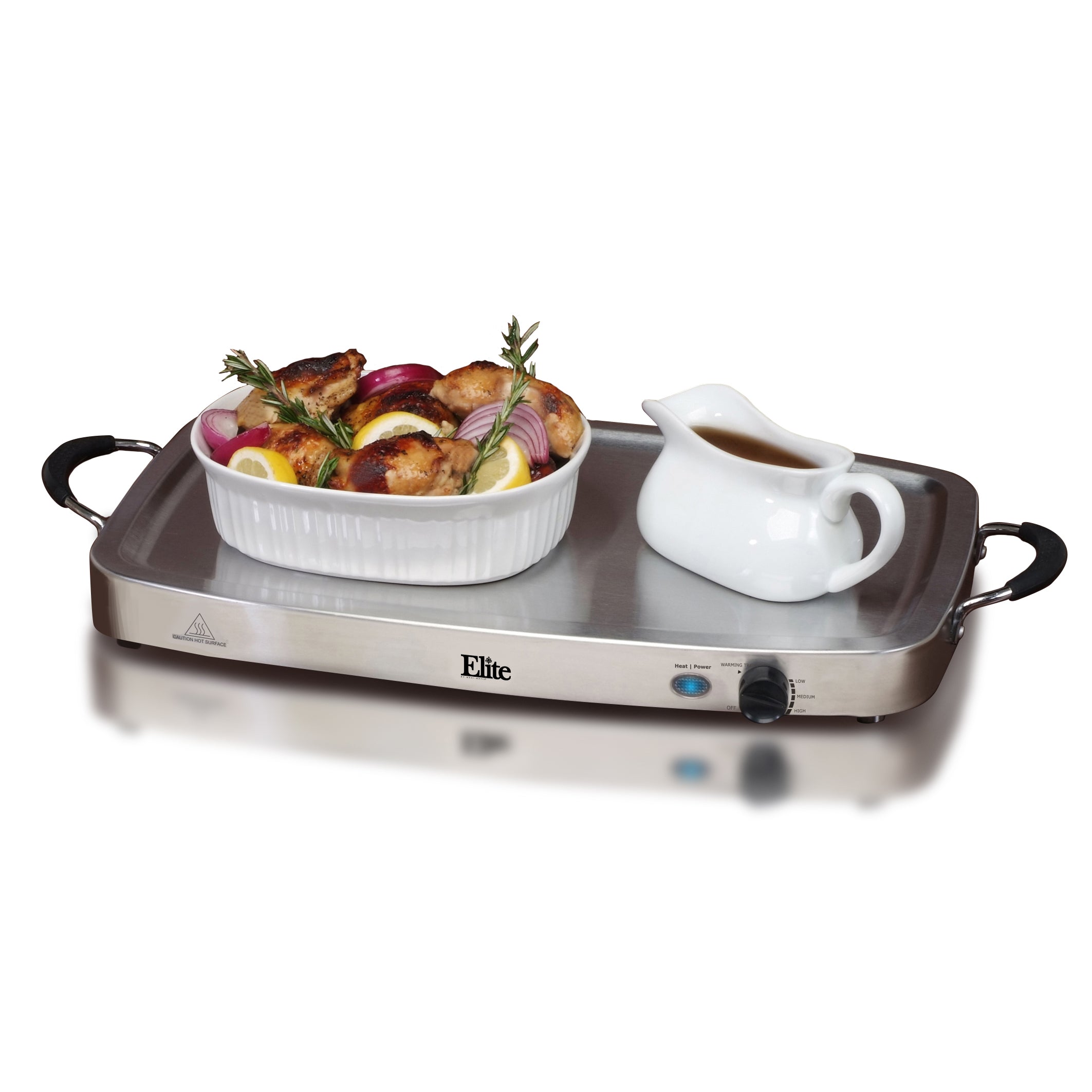 elite-gourmet-buffet-servers-7-5qt-buffetw-rmer image 7