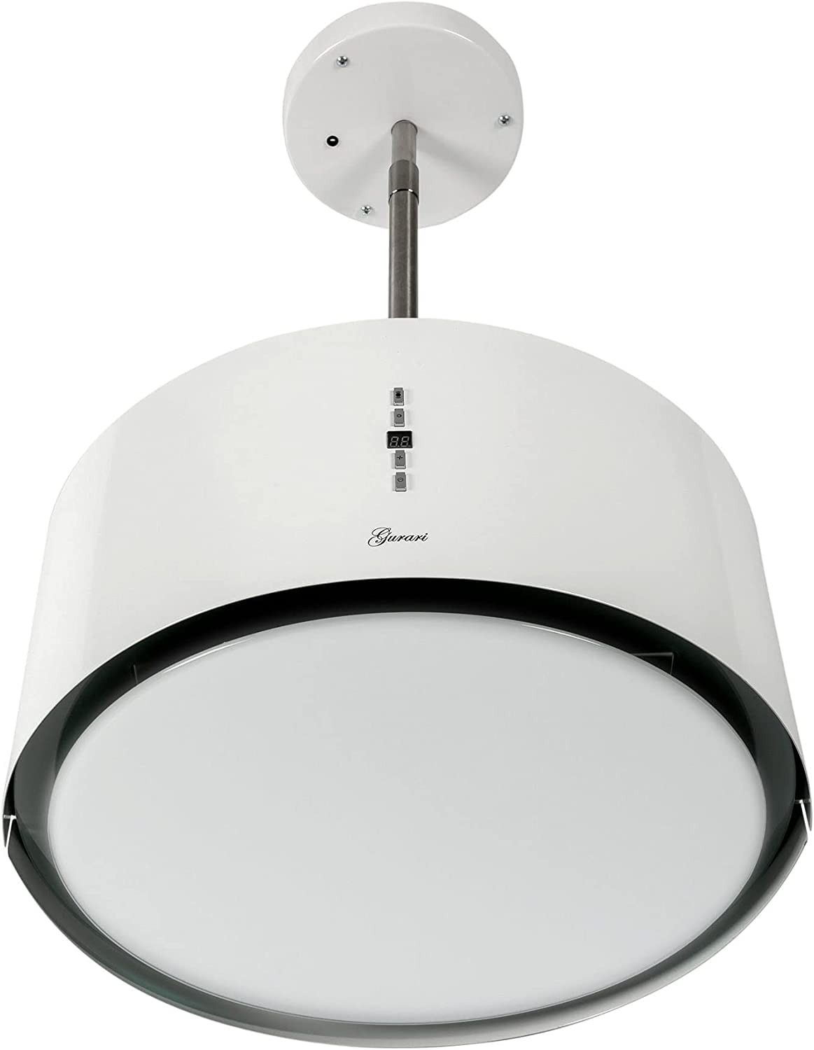 gurari-gch-i-237-50-wh-inselhaube-50-cm-wei-860-m-h image 7