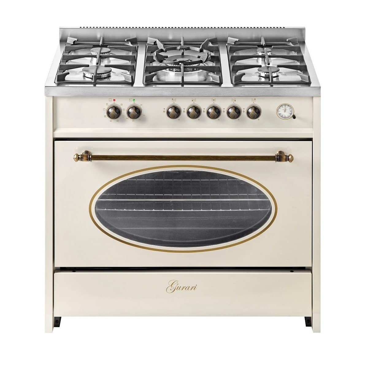 gurari-gch-e-914-cr-herdset-90-cm-creme-121-l image 2