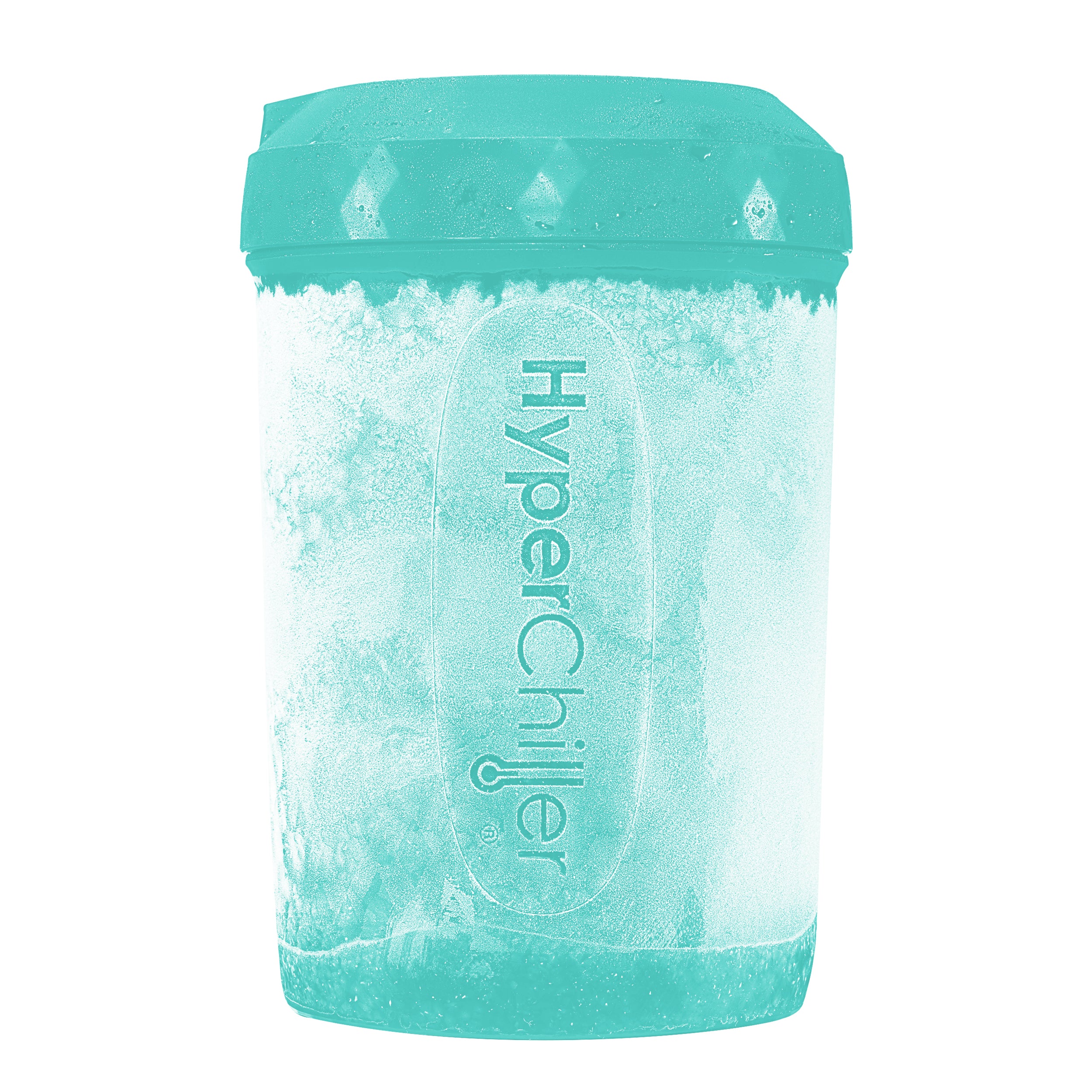 elite-gourmet-hyperchiller-v2-getr-nkek-hler-eiskaffee image 8