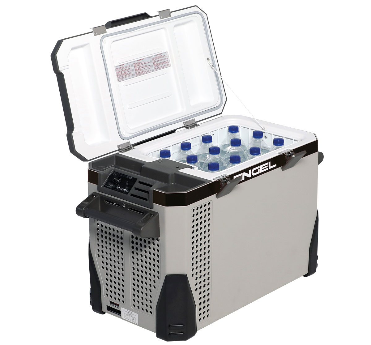 engel-mr040f-e-mobile-k-hlbox-kompressor-12v-tragbar image 3
