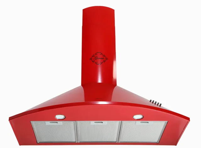 gurari-gch-c-046-rd-wandhaube-90-cm-rot-1000-m-h image 1