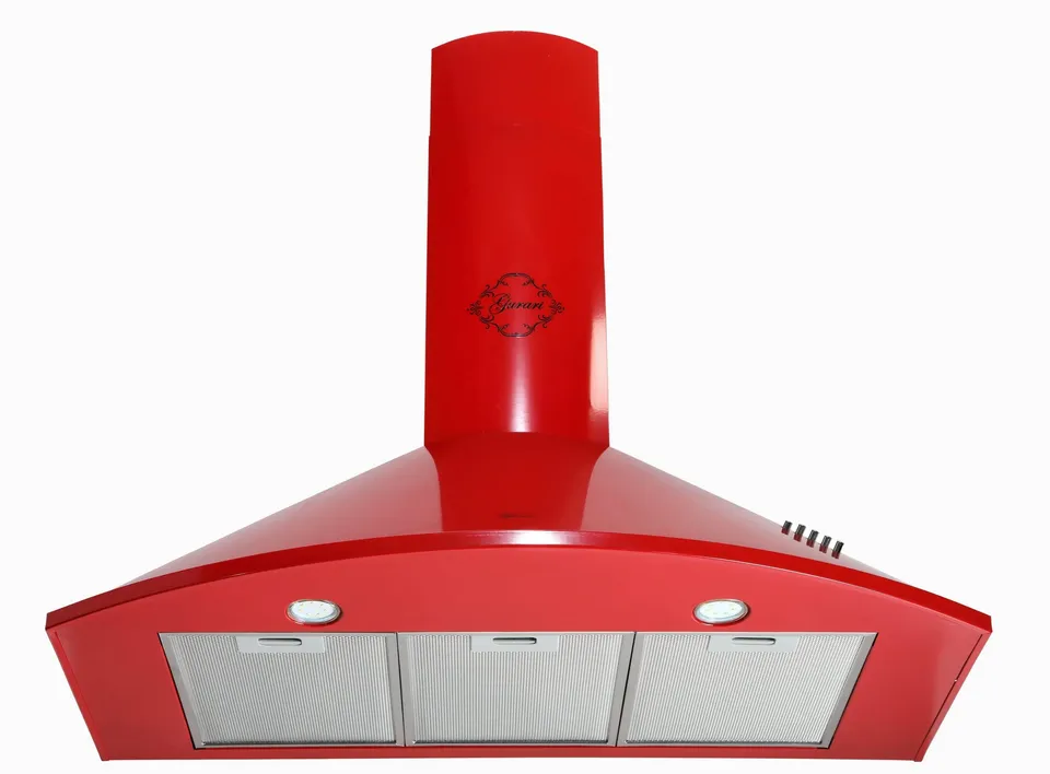 gurari-gch-c-046-rd-wandhaube-90-cm-rot-1000-m-h image 1