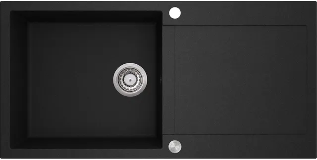 gurari-sqt-103-601-awp-granitsp-le-1000x500-mit-siphon image 1