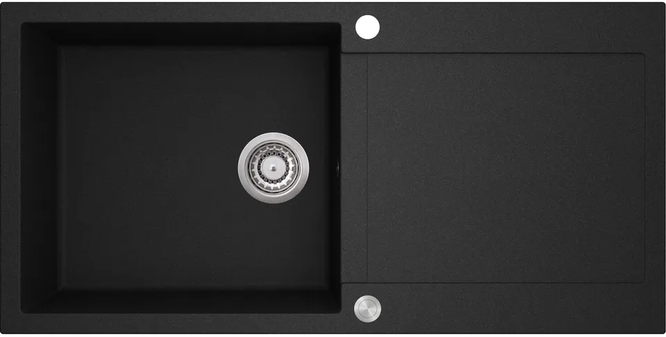 gurari-sqt-103-601-awp-granitsp-le-1000x500-mit-siphon image 1