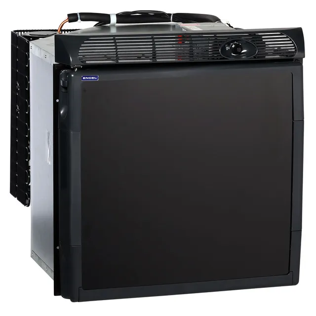 engel-einbau-sb70f-k-hlschrank-12v-schublade image 1