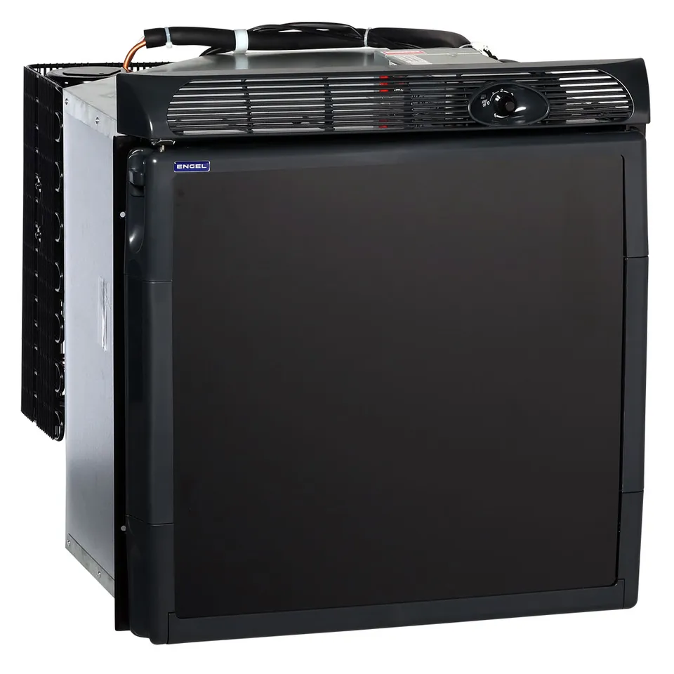 engel-einbau-sb70f-k-hlschrank-12v-schublade image 1