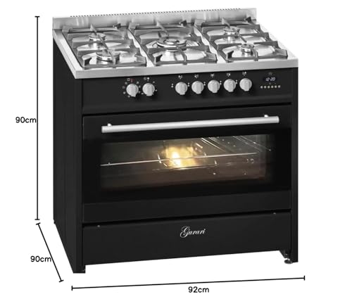 gurari-standherd-90-cm-gas-elektro-121-l-5-brenner-wok image 7