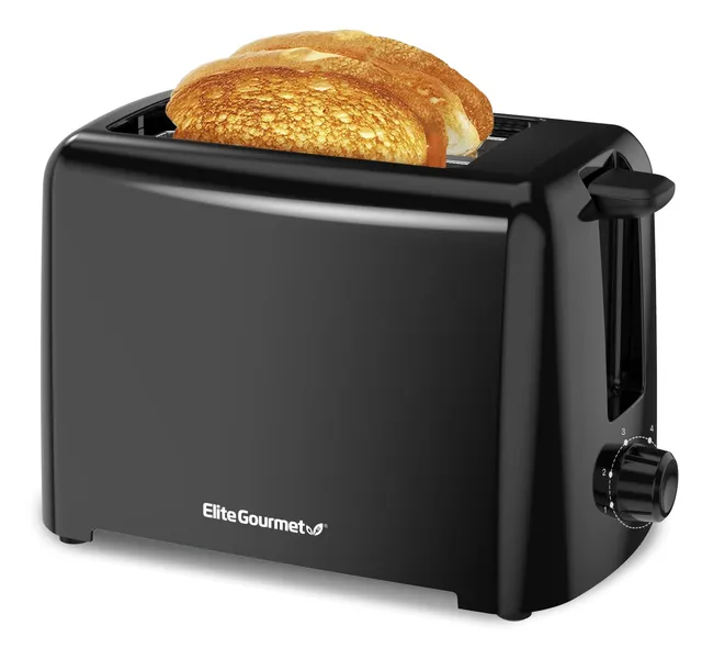elite-gourmet-toasters-2-scheiben-toaster-cool-touch-6-stufen image 1