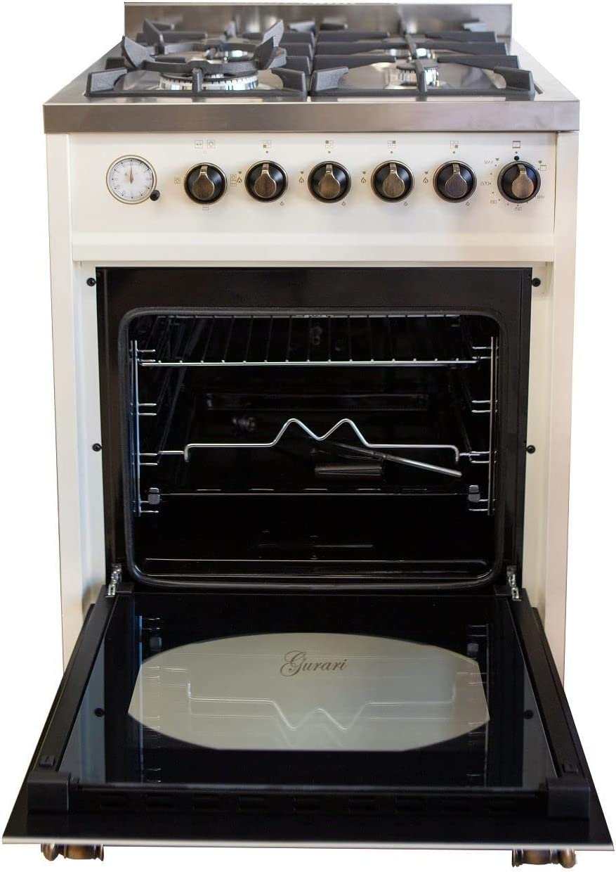 gurari-gch-g-614-cr-286-herdset-60-cm-creme-wei image 2