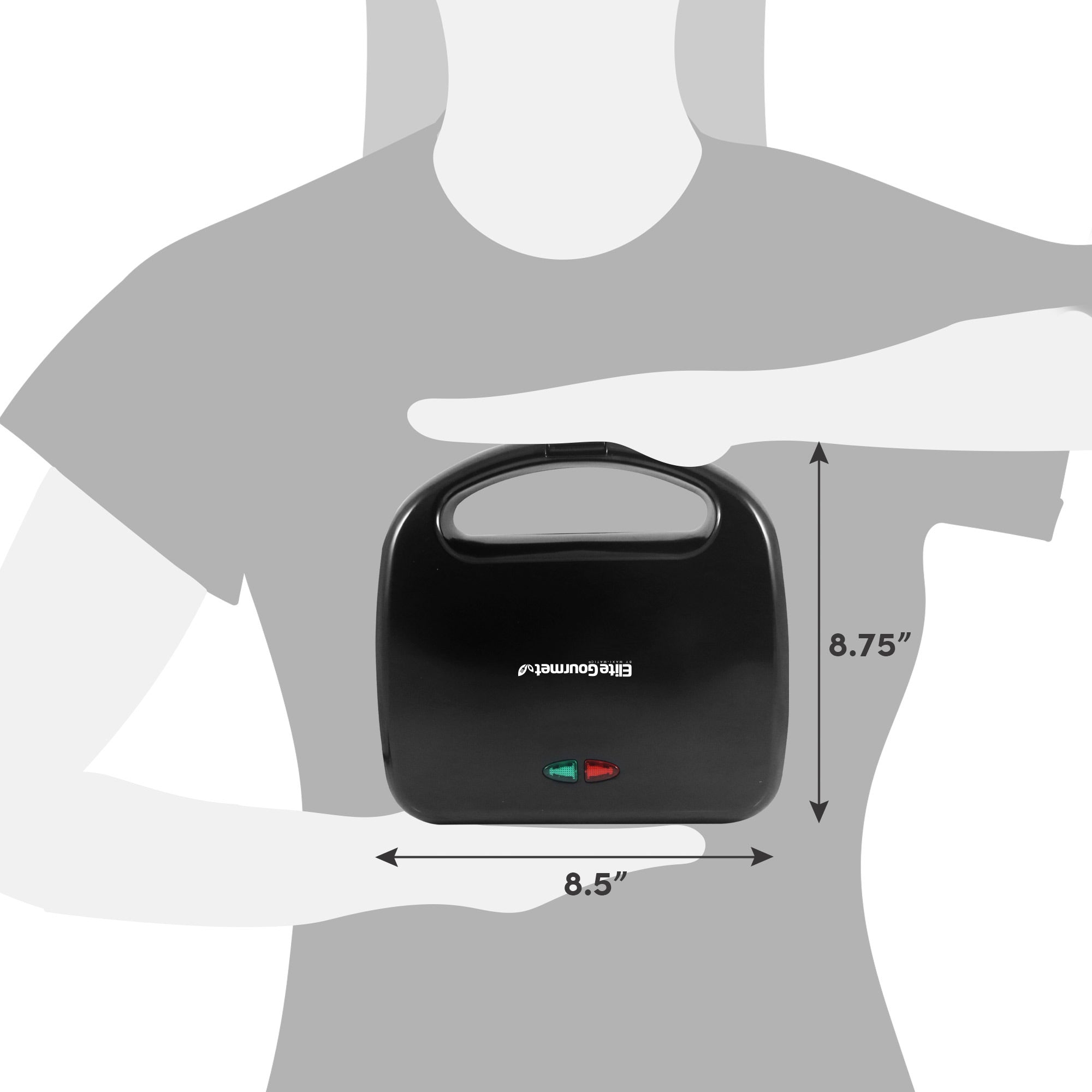 elite-gourmet-sandwich-makers-2-slice-sandwichmaker-antihaft image 6