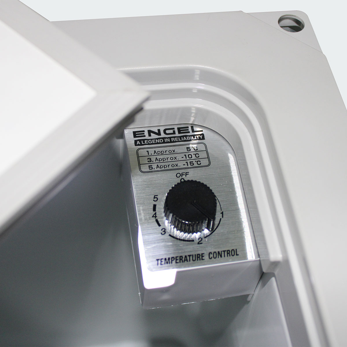 engel-einbau-toplader-mb40v-k-hlbox-12v-kompressor image 5